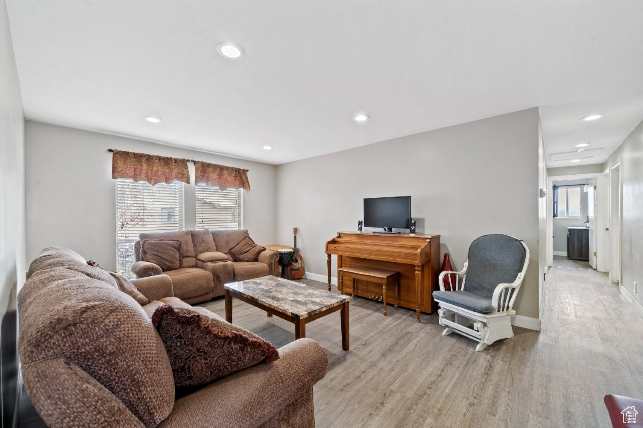 2283 E 7925, South Weber, Utah image 3