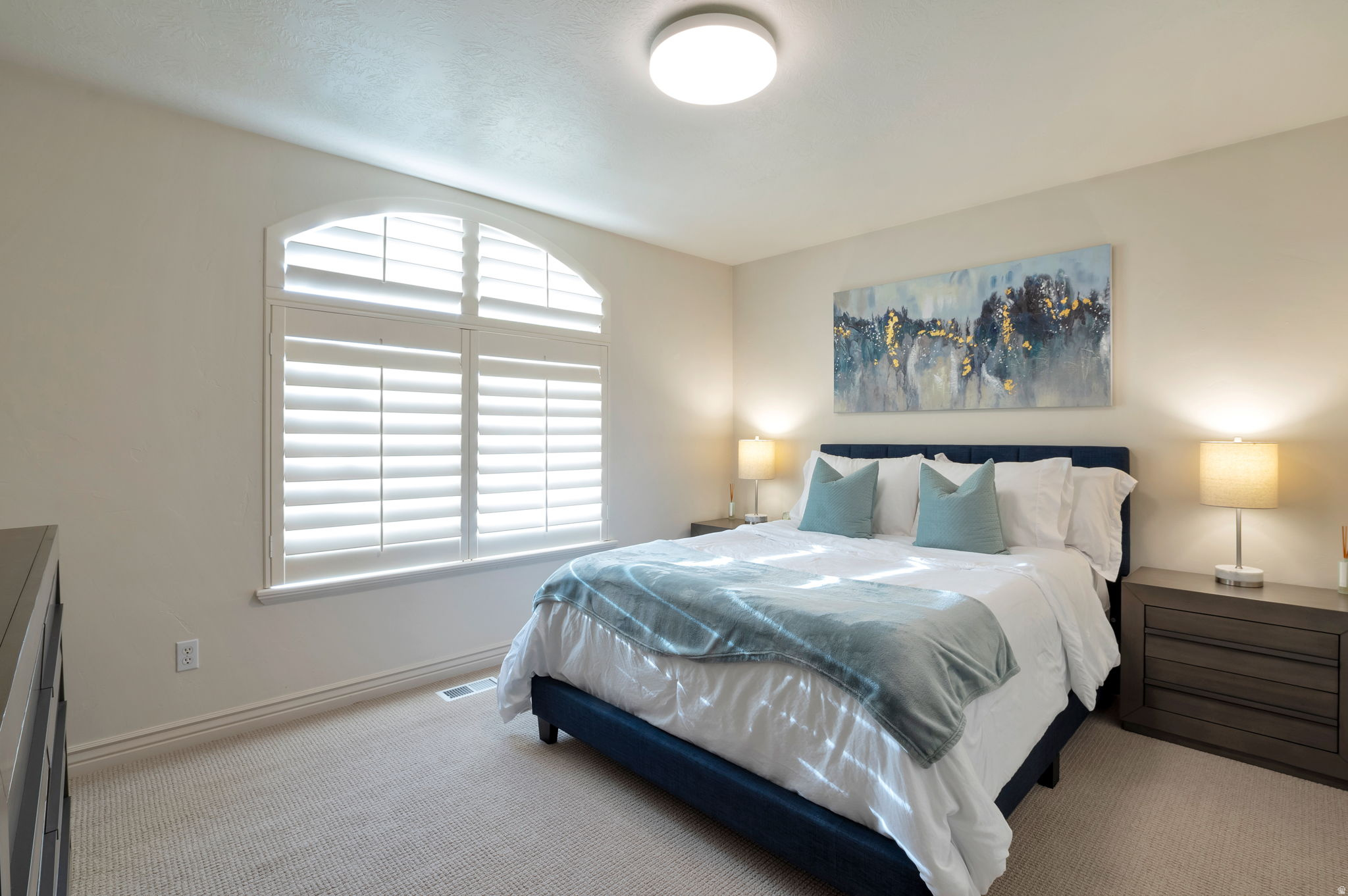 EAGLEPOINTE ESTATES - Residential