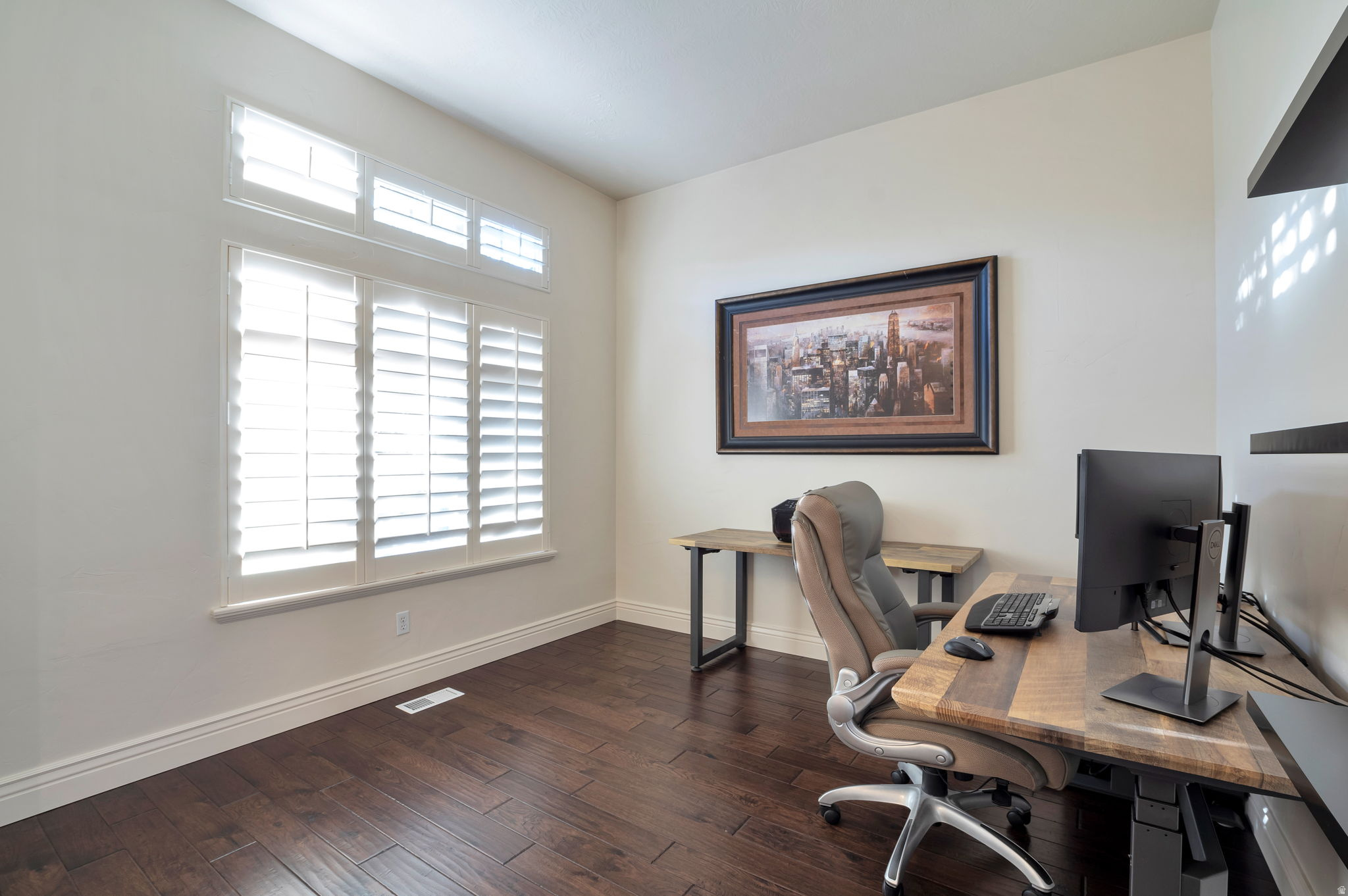 EAGLEPOINTE ESTATES - Residential