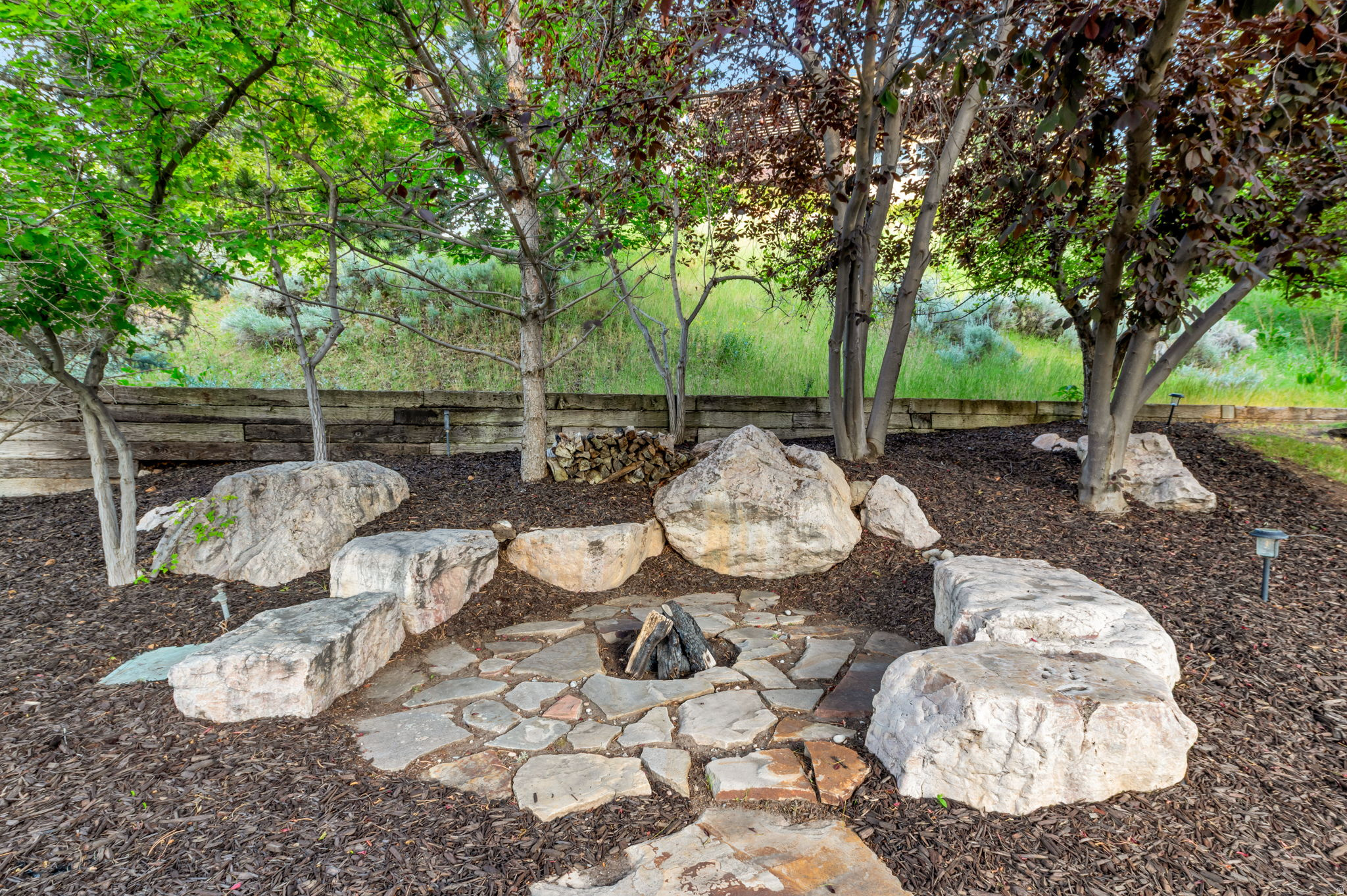 EAGLEPOINTE ESTATES - Residential