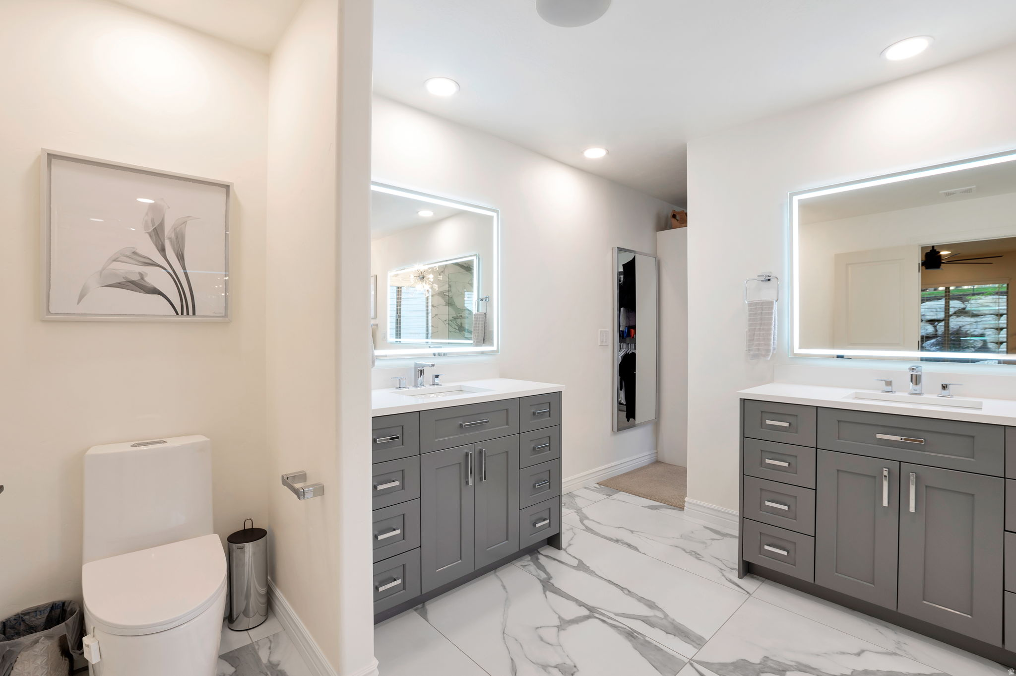 EAGLEPOINTE ESTATES - Residential