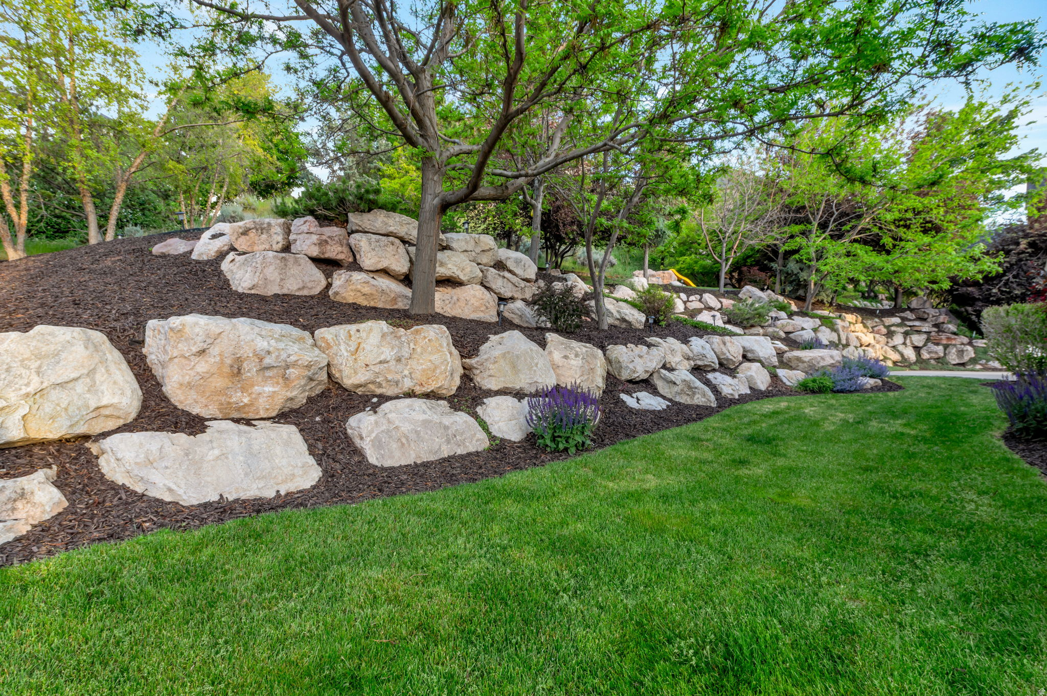 EAGLEPOINTE ESTATES - Residential