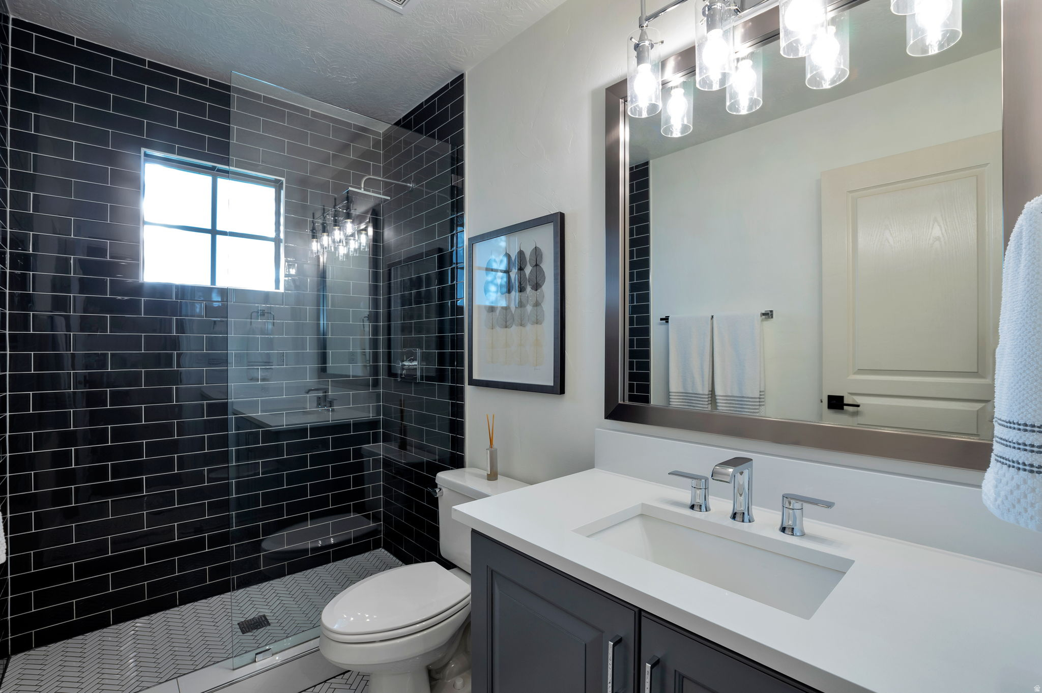 EAGLEPOINTE ESTATES - Residential