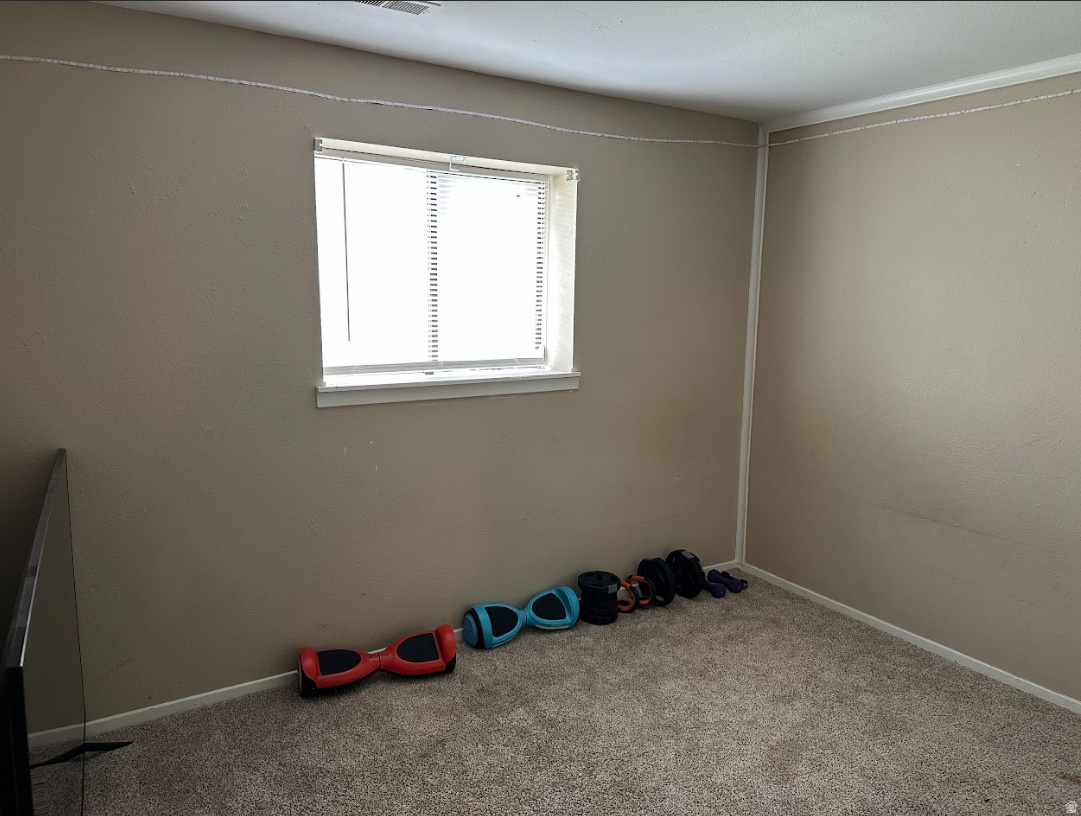 VILLAGE II - Residential