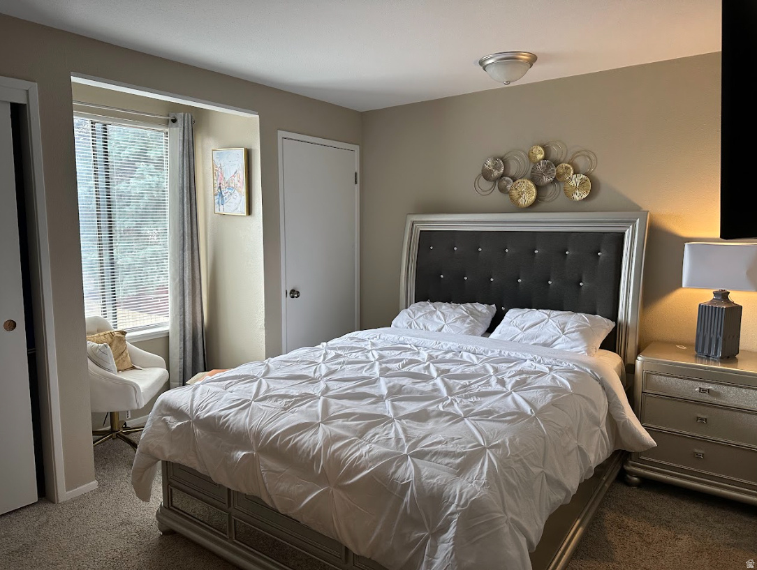 VILLAGE II - Residential