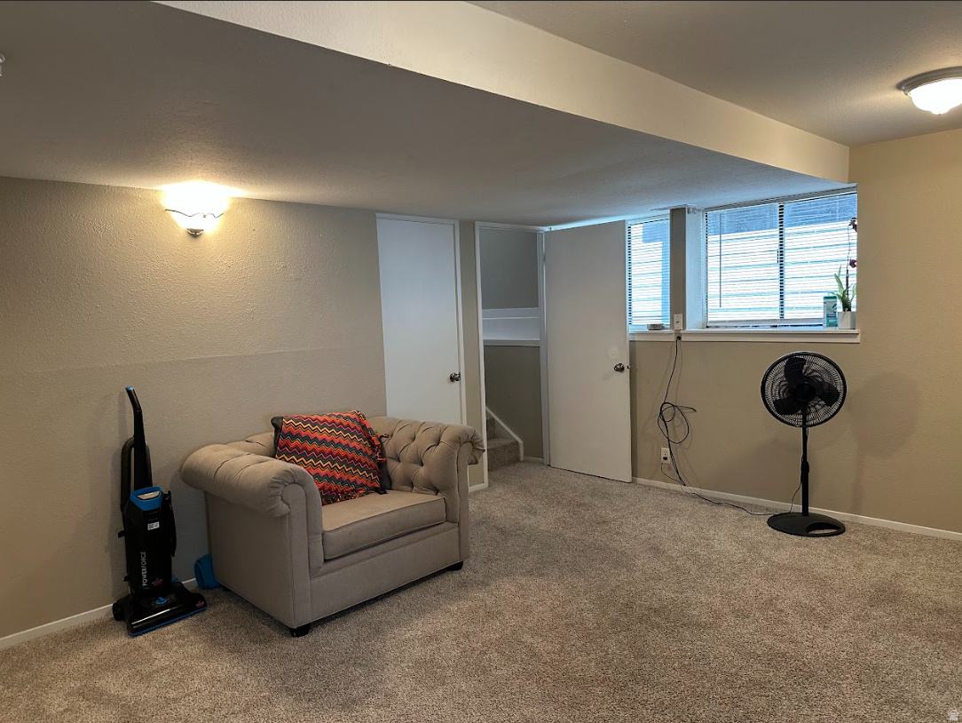 VILLAGE II - Residential