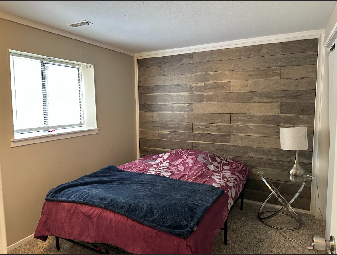 VILLAGE II - Residential