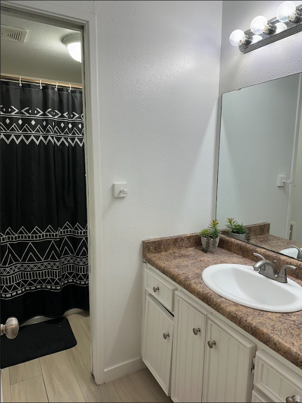 VILLAGE II - Residential