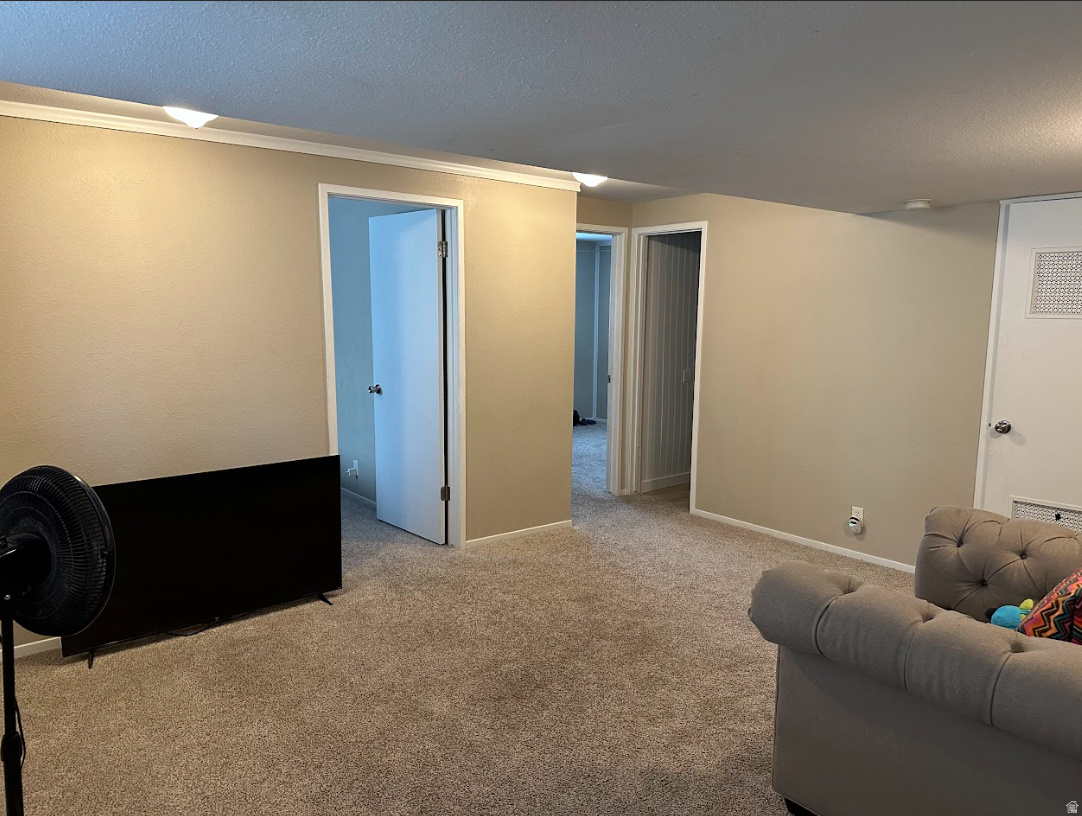 VILLAGE II - Residential