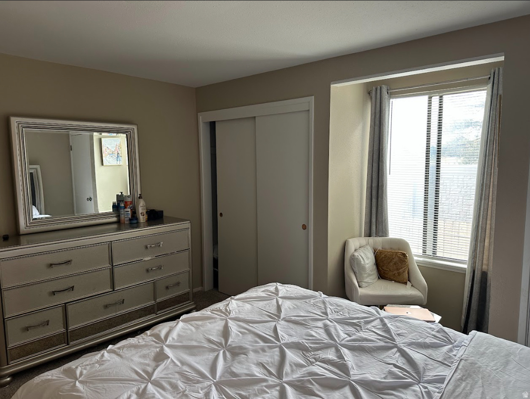 VILLAGE II - Residential