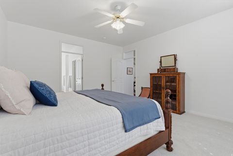 Tiny photo for 1434 E BLACKSMITH LN S, Draper, UT 84020 (MLS # 2146211)