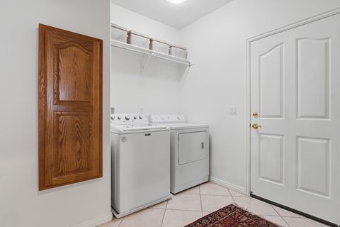 Tiny photo for 1434 E BLACKSMITH LN S, Draper, UT 84020 (MLS # 2146211)