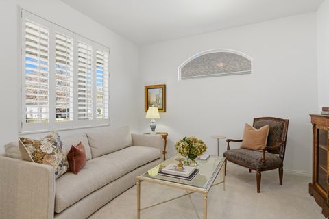 Tiny photo for 1434 E BLACKSMITH LN S, Draper, UT 84020 (MLS # 2146211)