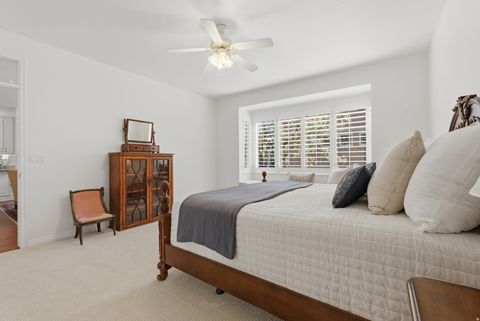 Tiny photo for 1434 E BLACKSMITH LN S, Draper, UT 84020 (MLS # 2146211)