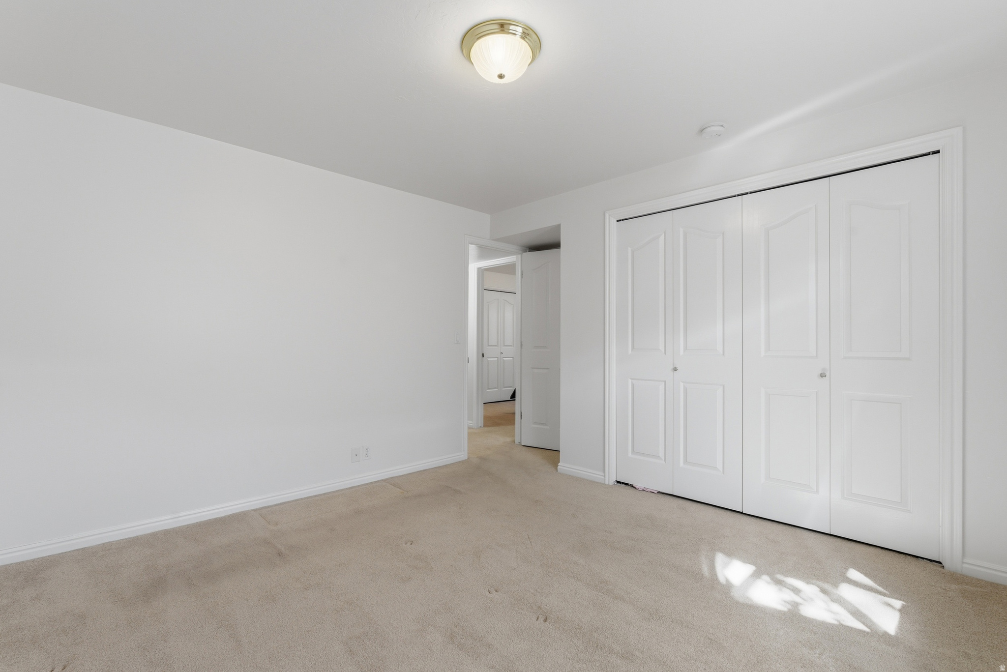 WILLOW BEND - Residential