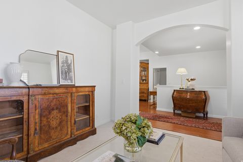 Tiny photo for 1434 E BLACKSMITH LN S, Draper, UT 84020 (MLS # 2146211)