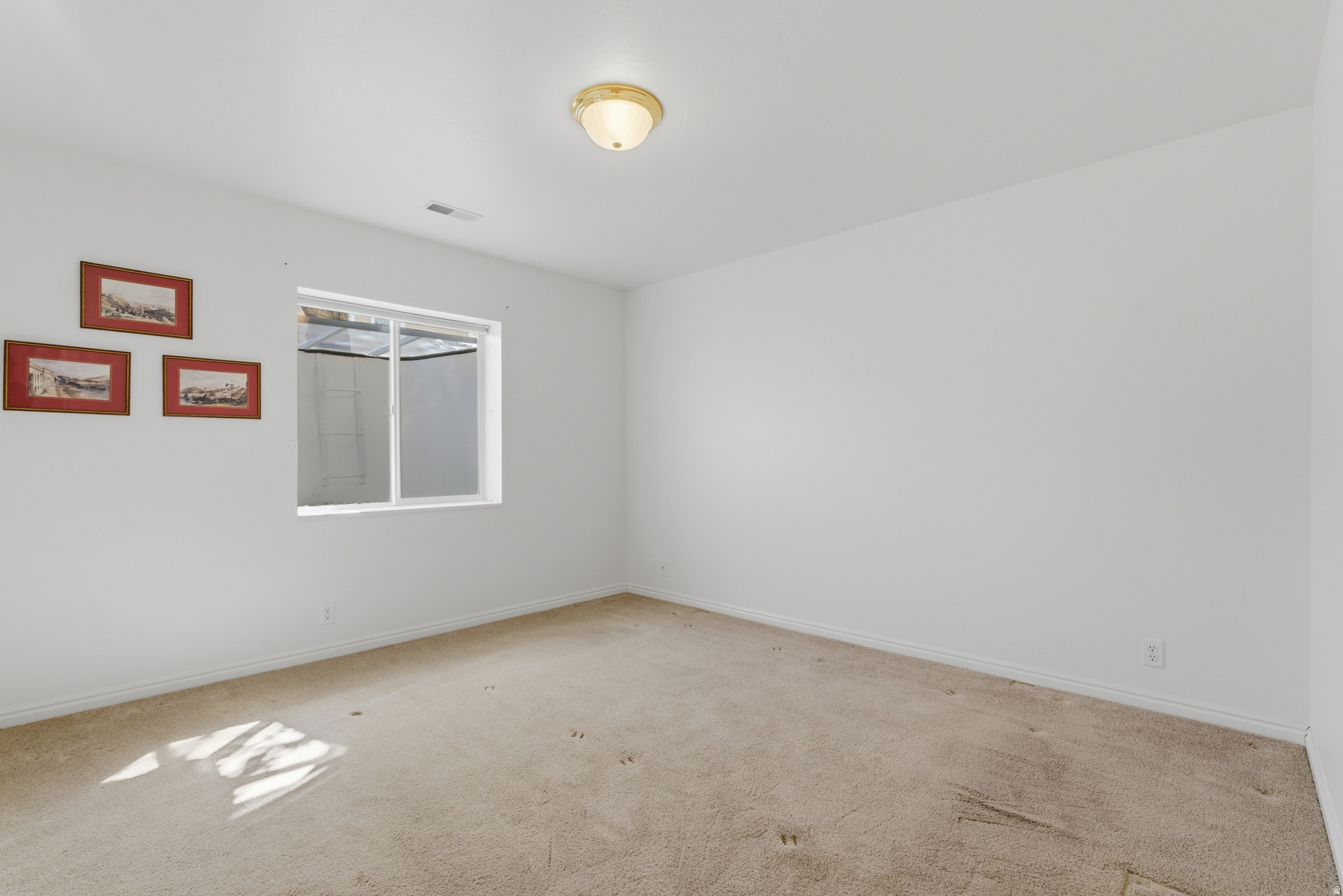 WILLOW BEND - Residential