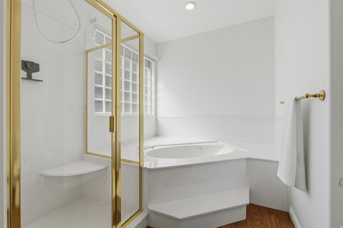 Tiny photo for 1434 E BLACKSMITH LN S, Draper, UT 84020 (MLS # 2146211)