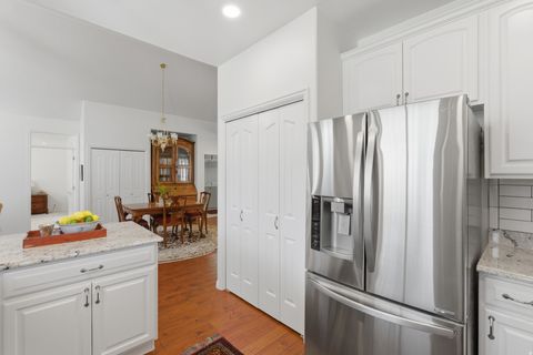 Tiny photo for 1434 E BLACKSMITH LN S, Draper, UT 84020 (MLS # 2146211)