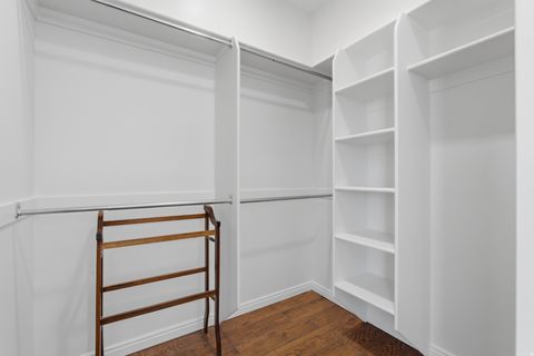 Tiny photo for 1434 E BLACKSMITH LN S, Draper, UT 84020 (MLS # 2146211)