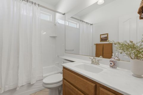 Tiny photo for 1434 E BLACKSMITH LN S, Draper, UT 84020 (MLS # 2146211)