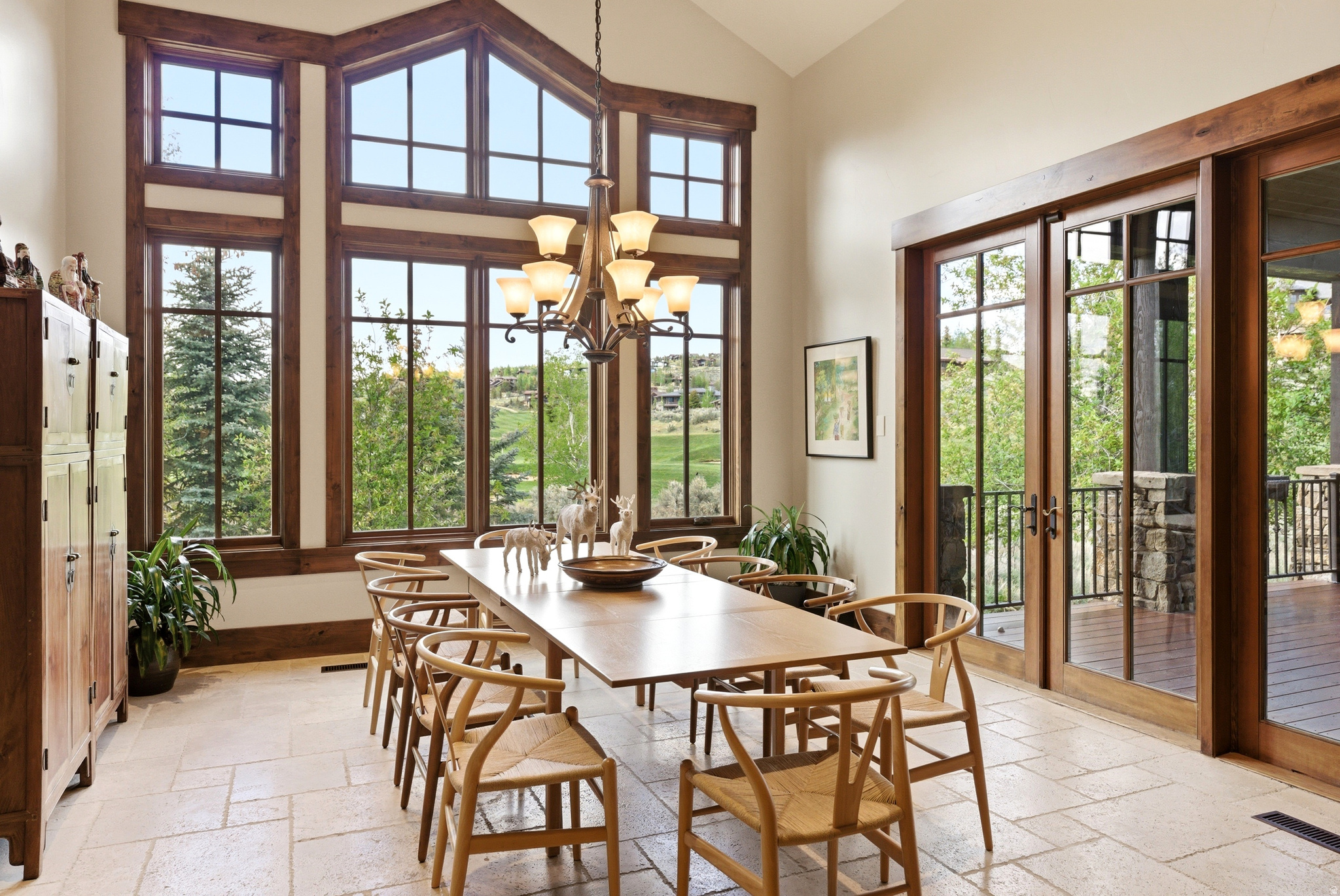 WEST VIEW SUBDIVISION - Residential