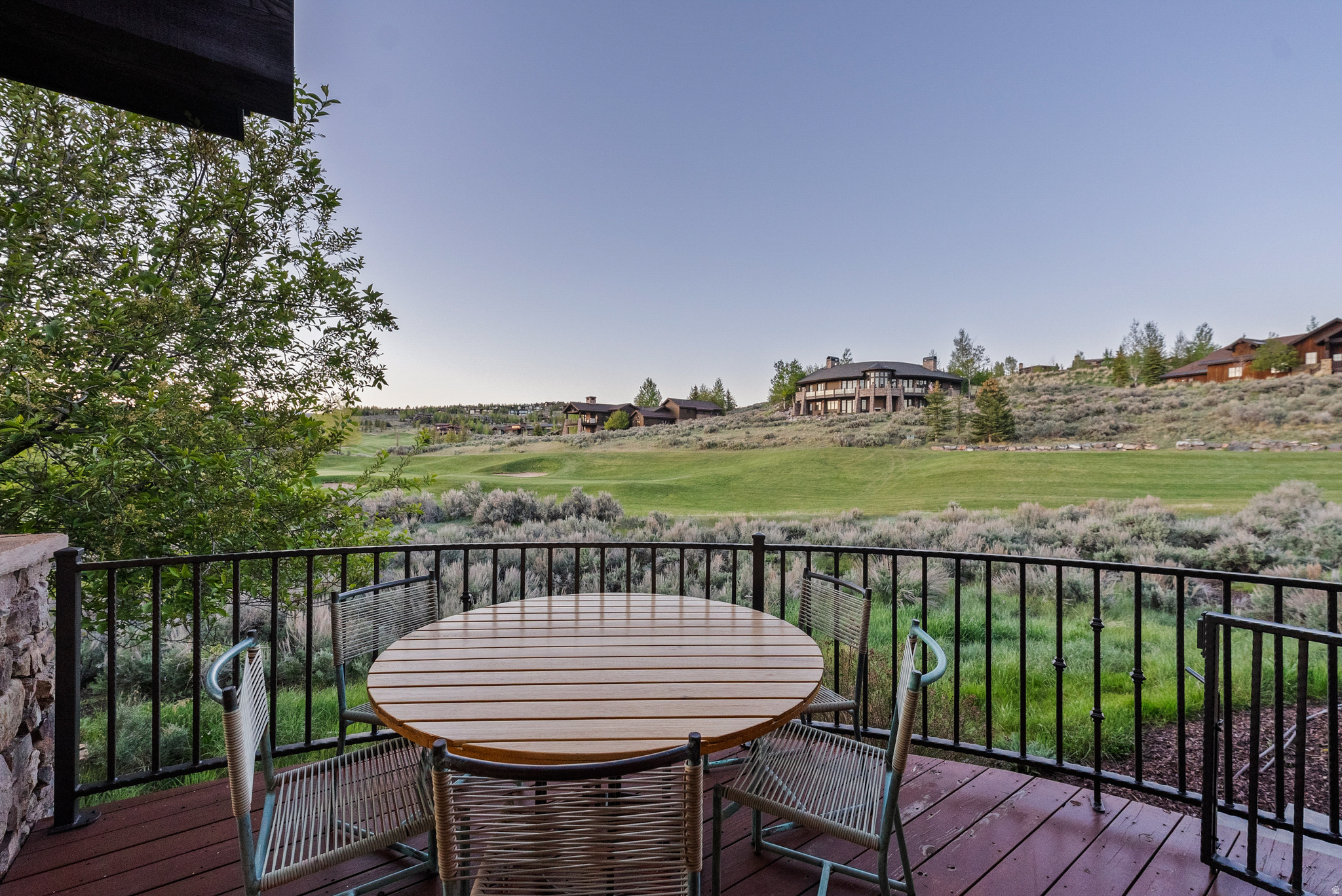 WEST VIEW SUBDIVISION - Residential