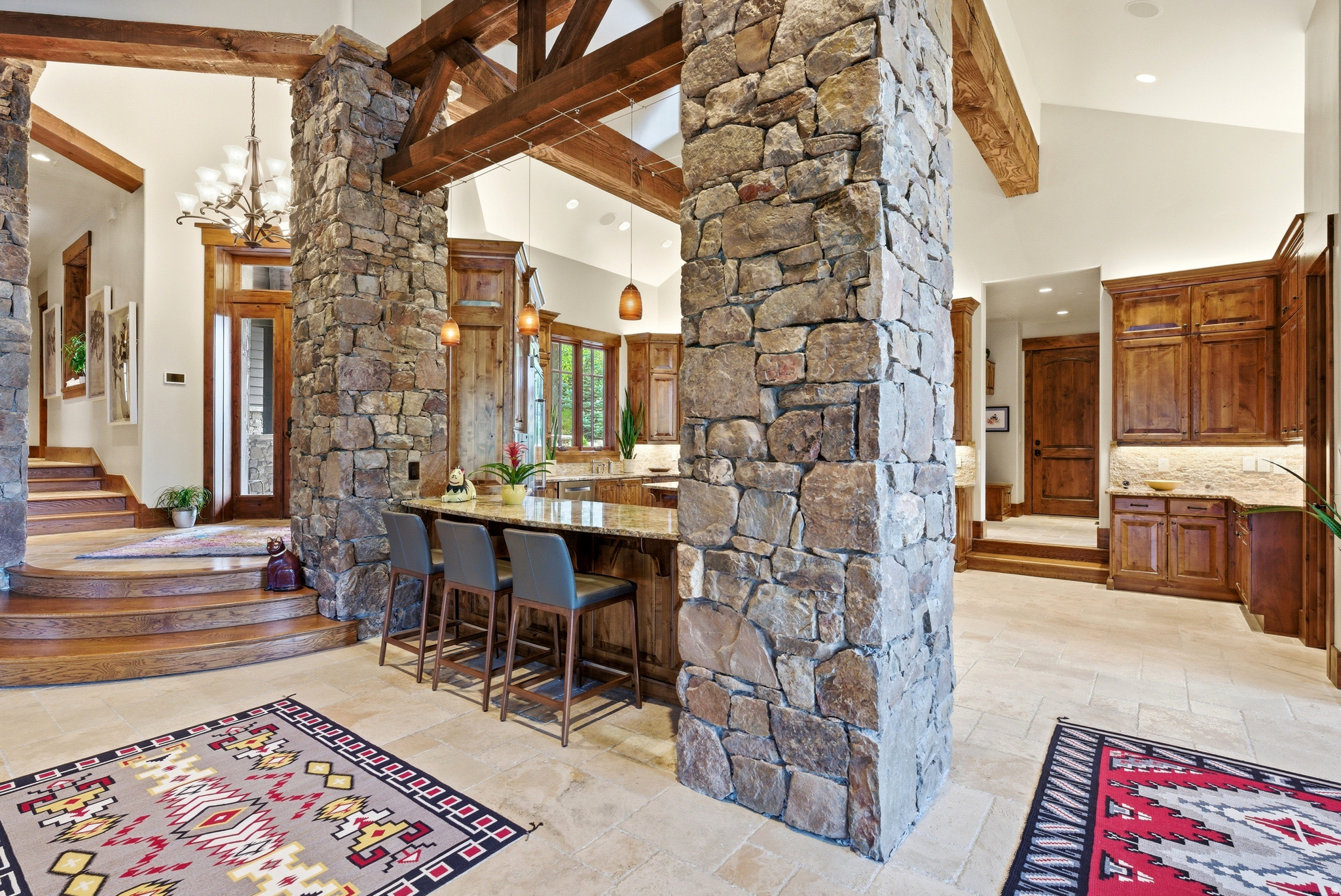 WEST VIEW SUBDIVISION - Residential