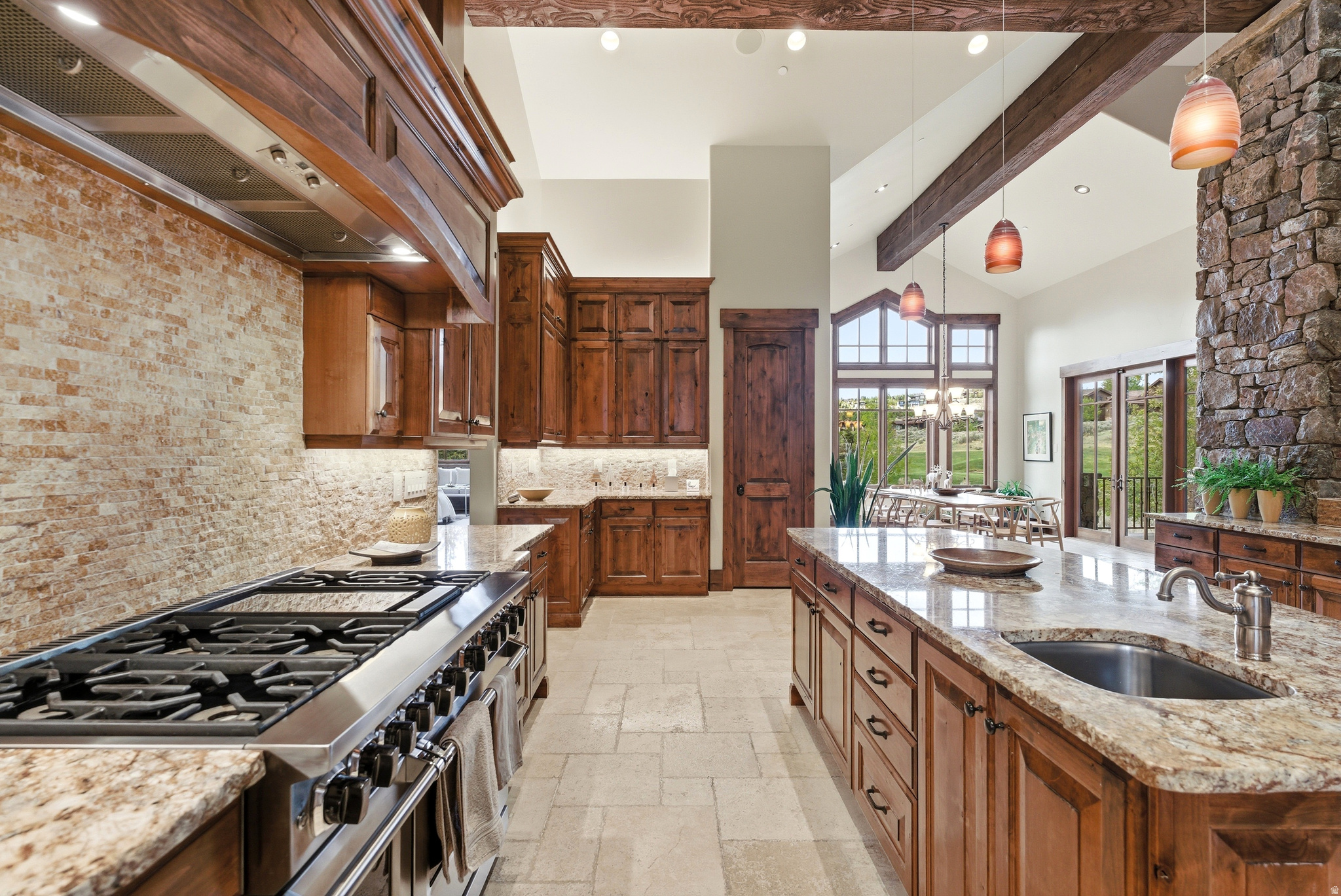 WEST VIEW SUBDIVISION - Residential