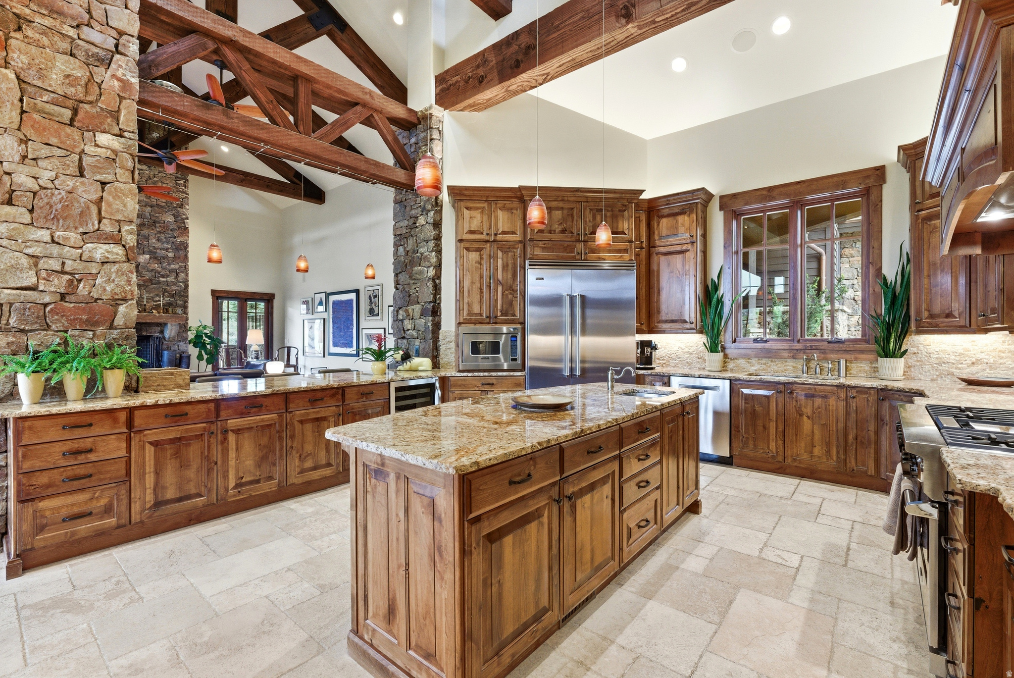 WEST VIEW SUBDIVISION - Residential