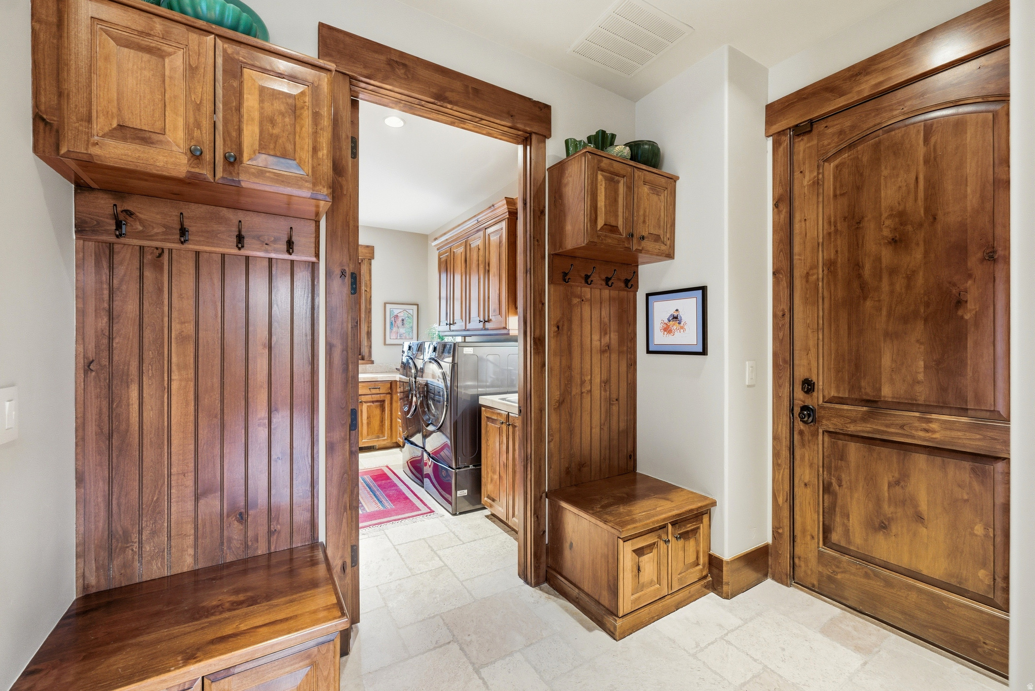 WEST VIEW SUBDIVISION - Residential