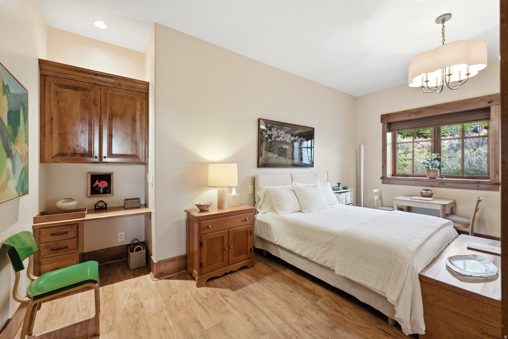 WEST VIEW SUBDIVISION - Residential