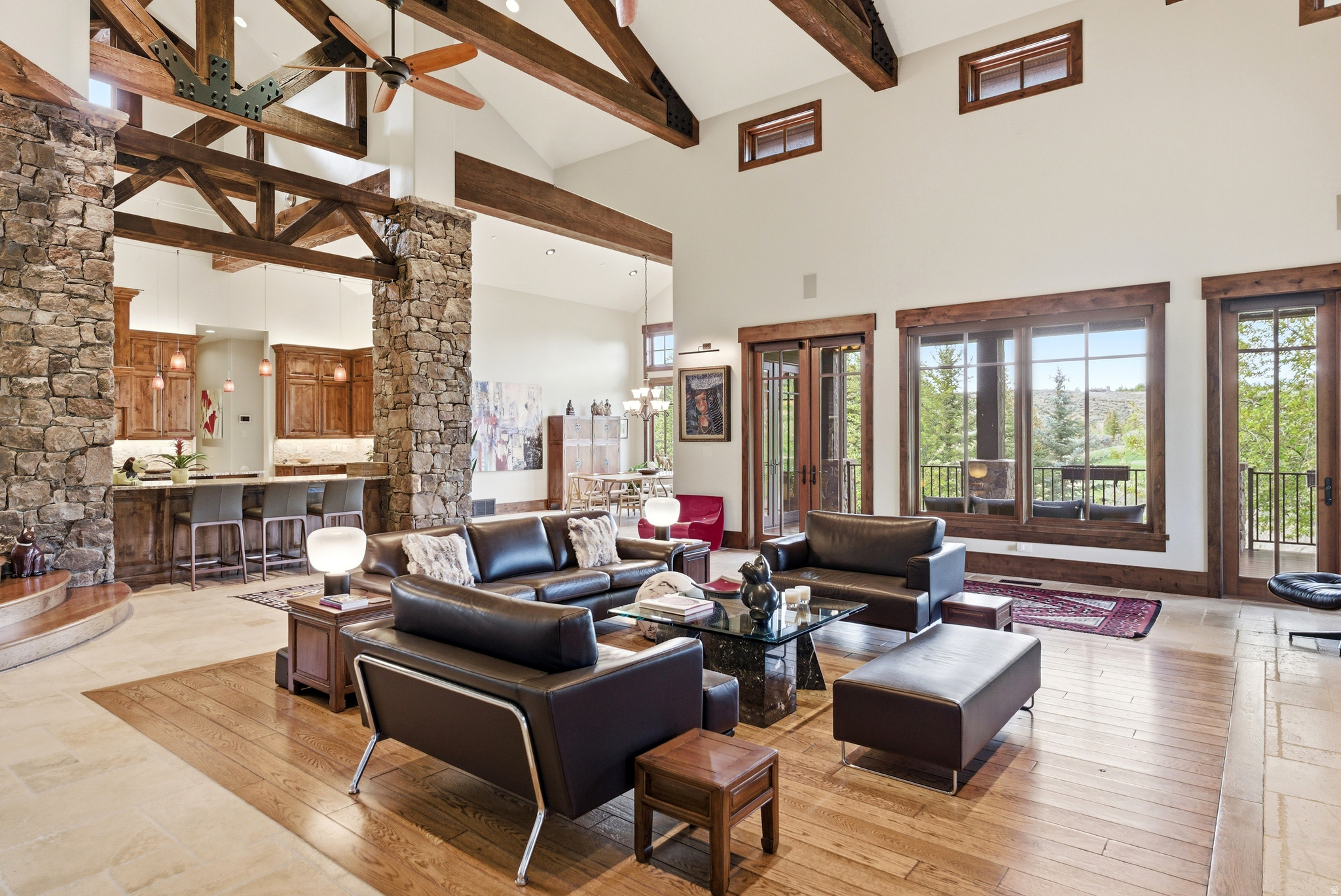 WEST VIEW SUBDIVISION - Residential