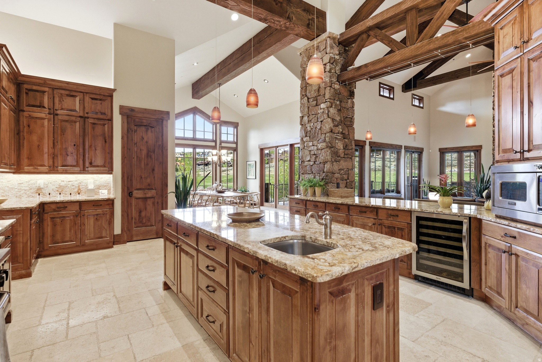 WEST VIEW SUBDIVISION - Residential