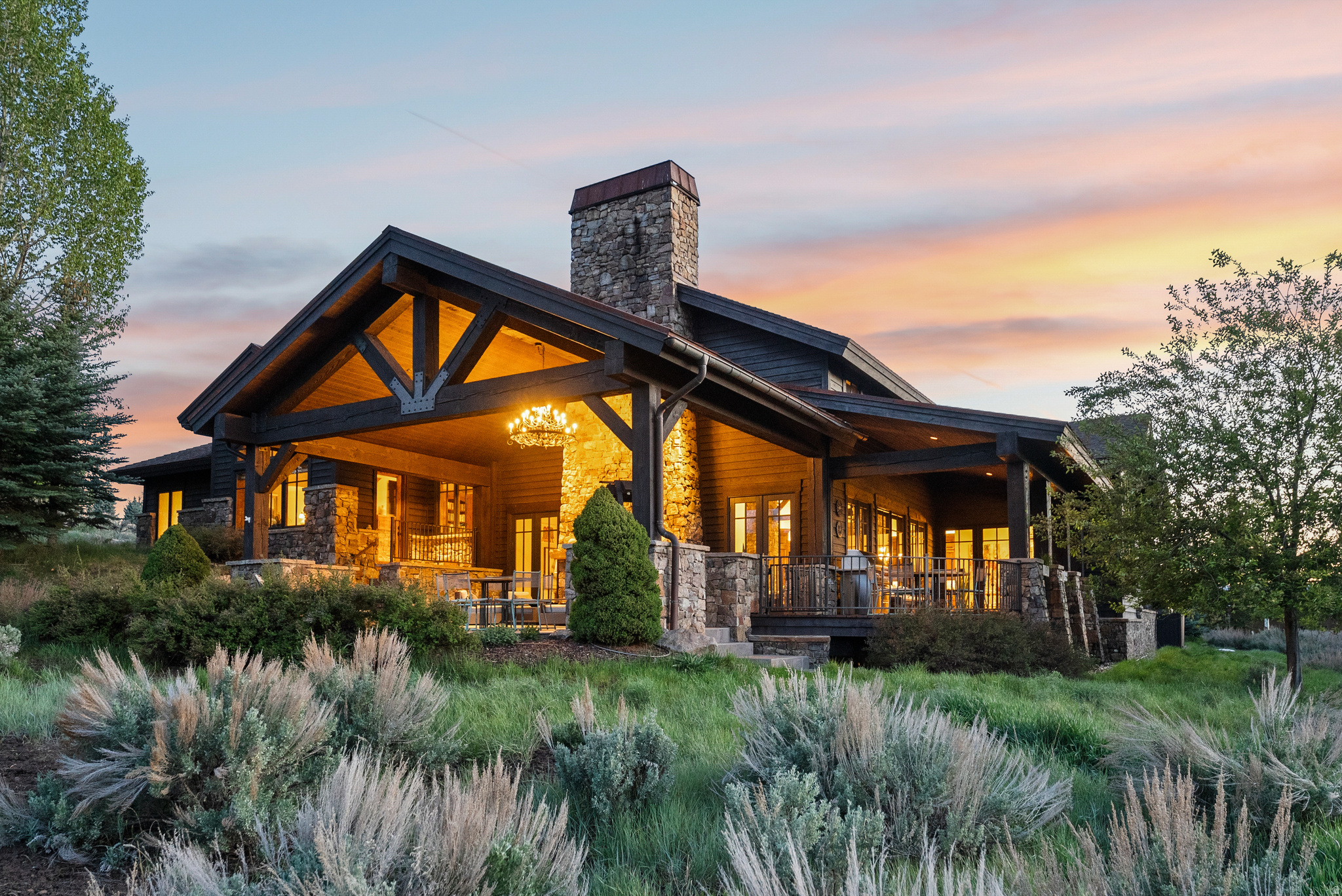 WEST VIEW SUBDIVISION - Residential