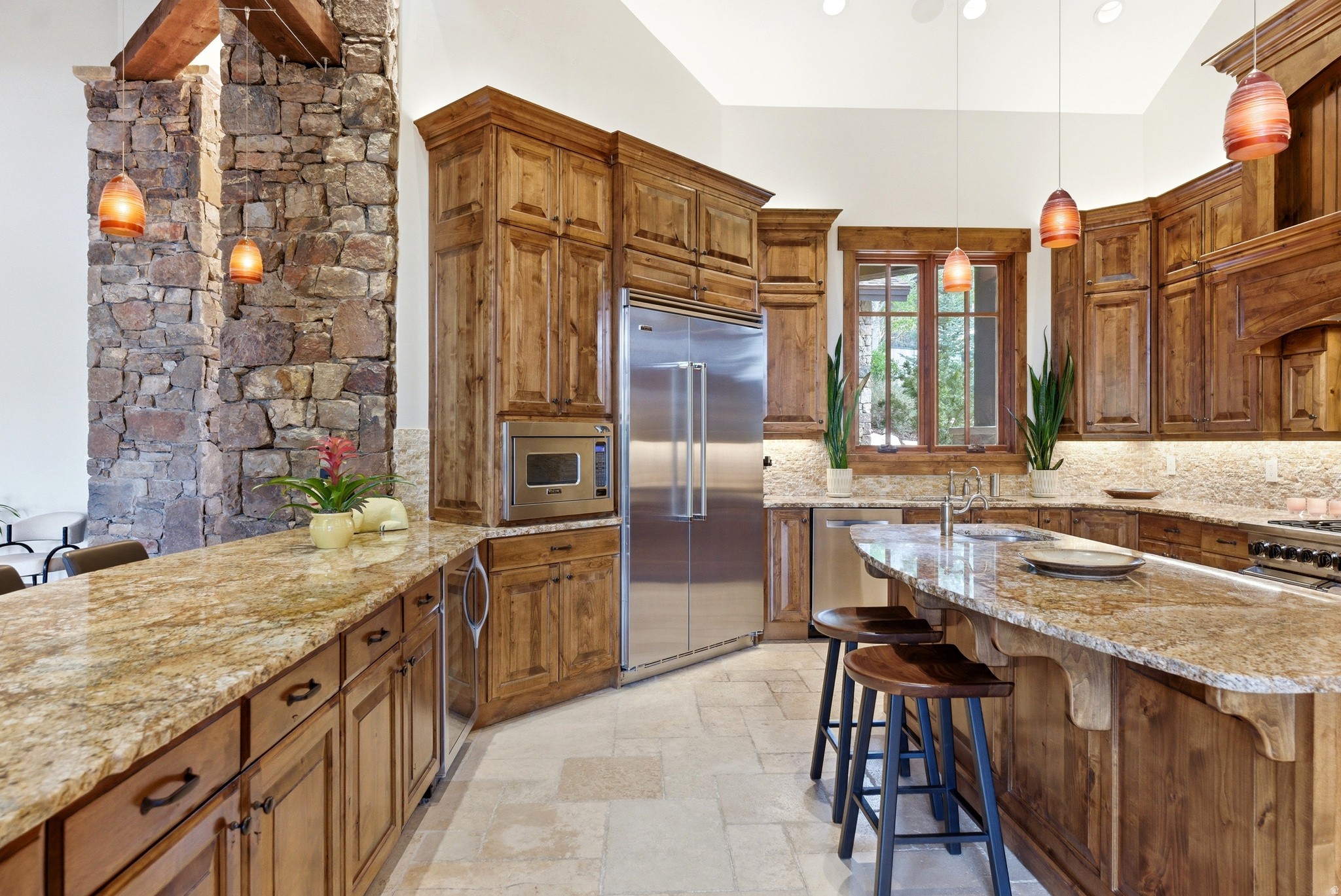 WEST VIEW SUBDIVISION - Residential