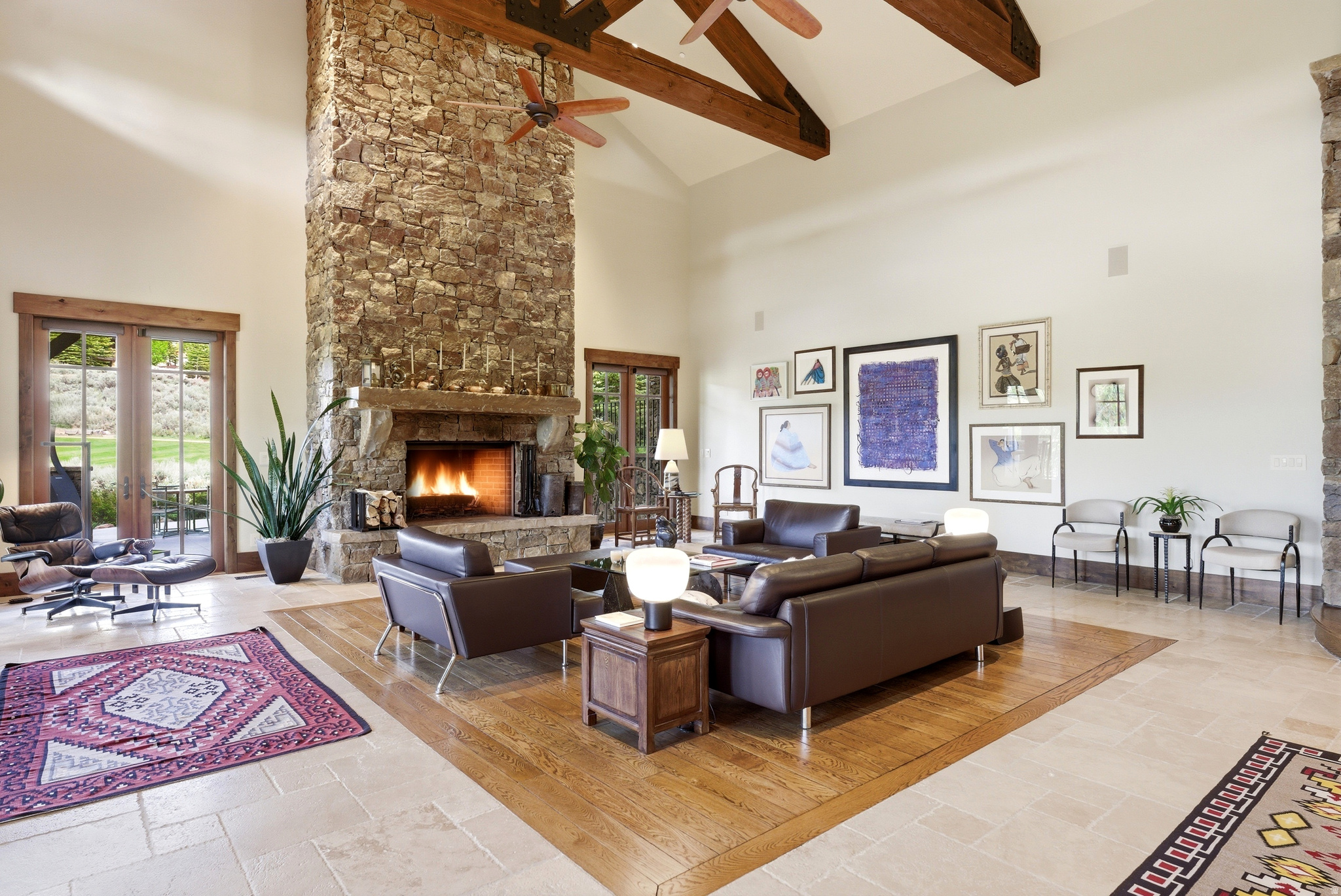 WEST VIEW SUBDIVISION - Residential