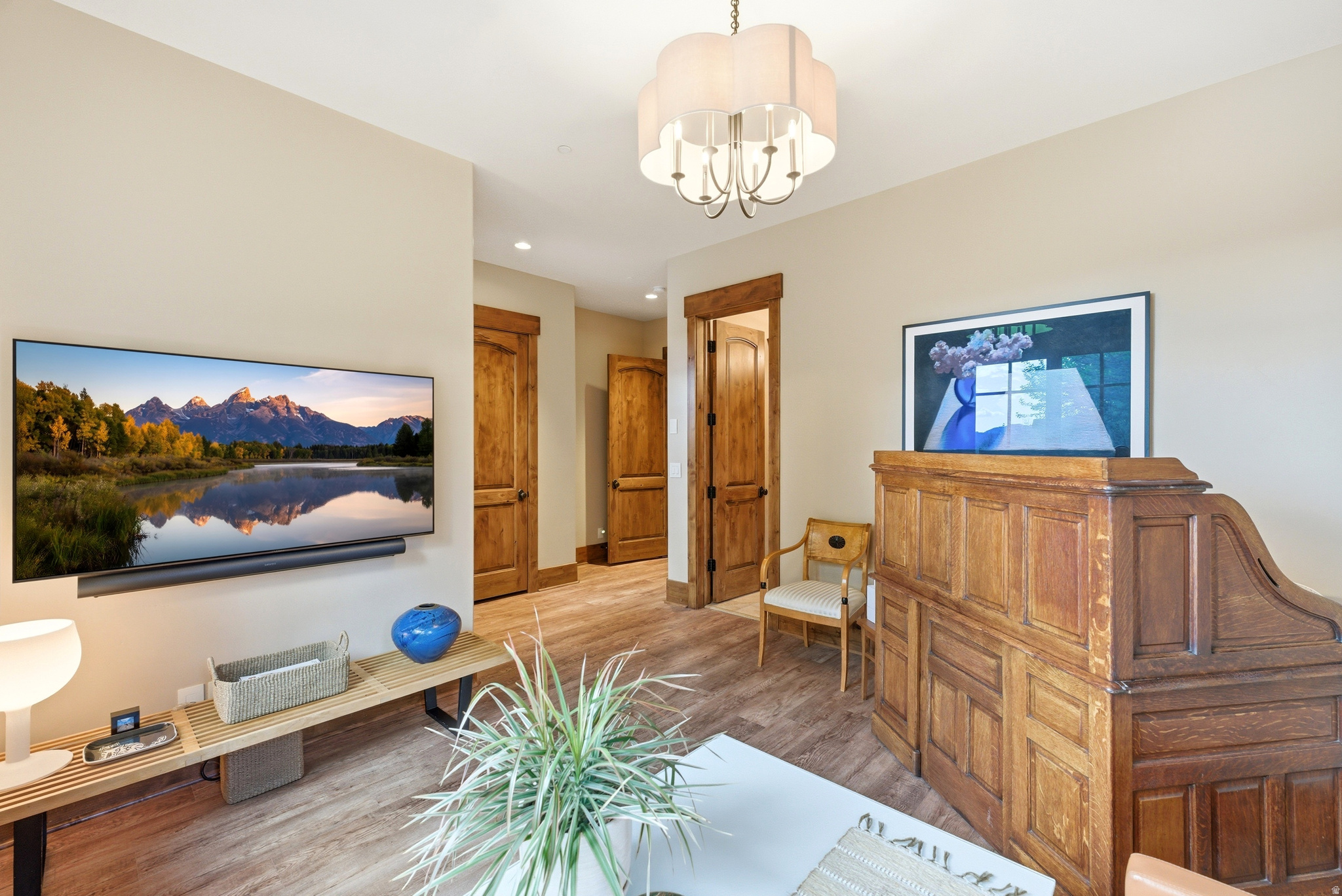 WEST VIEW SUBDIVISION - Residential