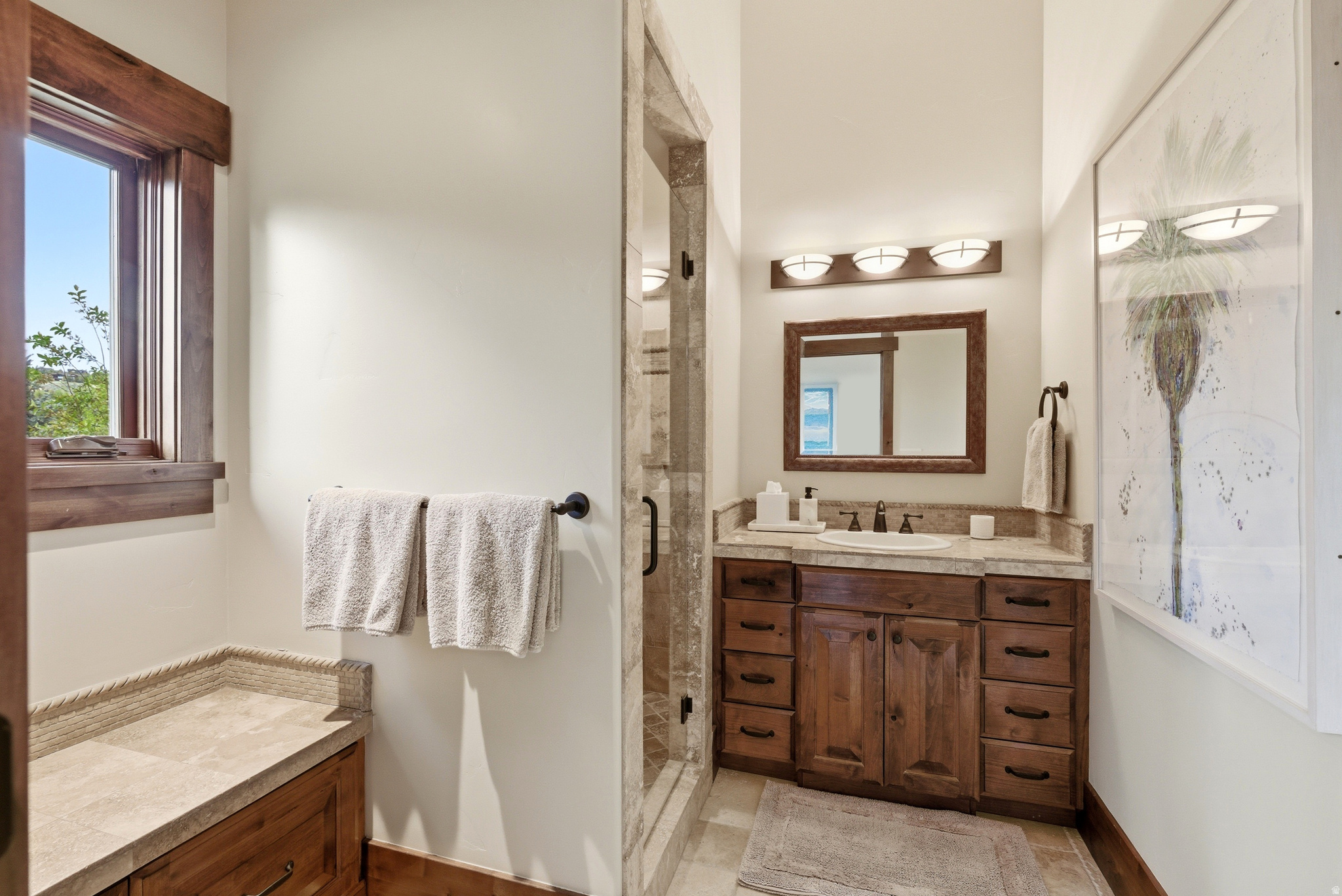 WEST VIEW SUBDIVISION - Residential