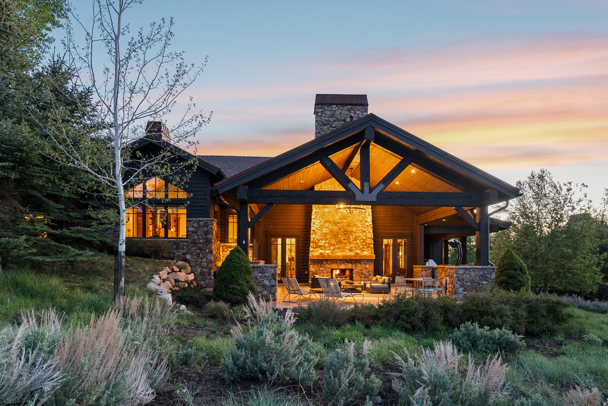 WEST VIEW SUBDIVISION - Residential