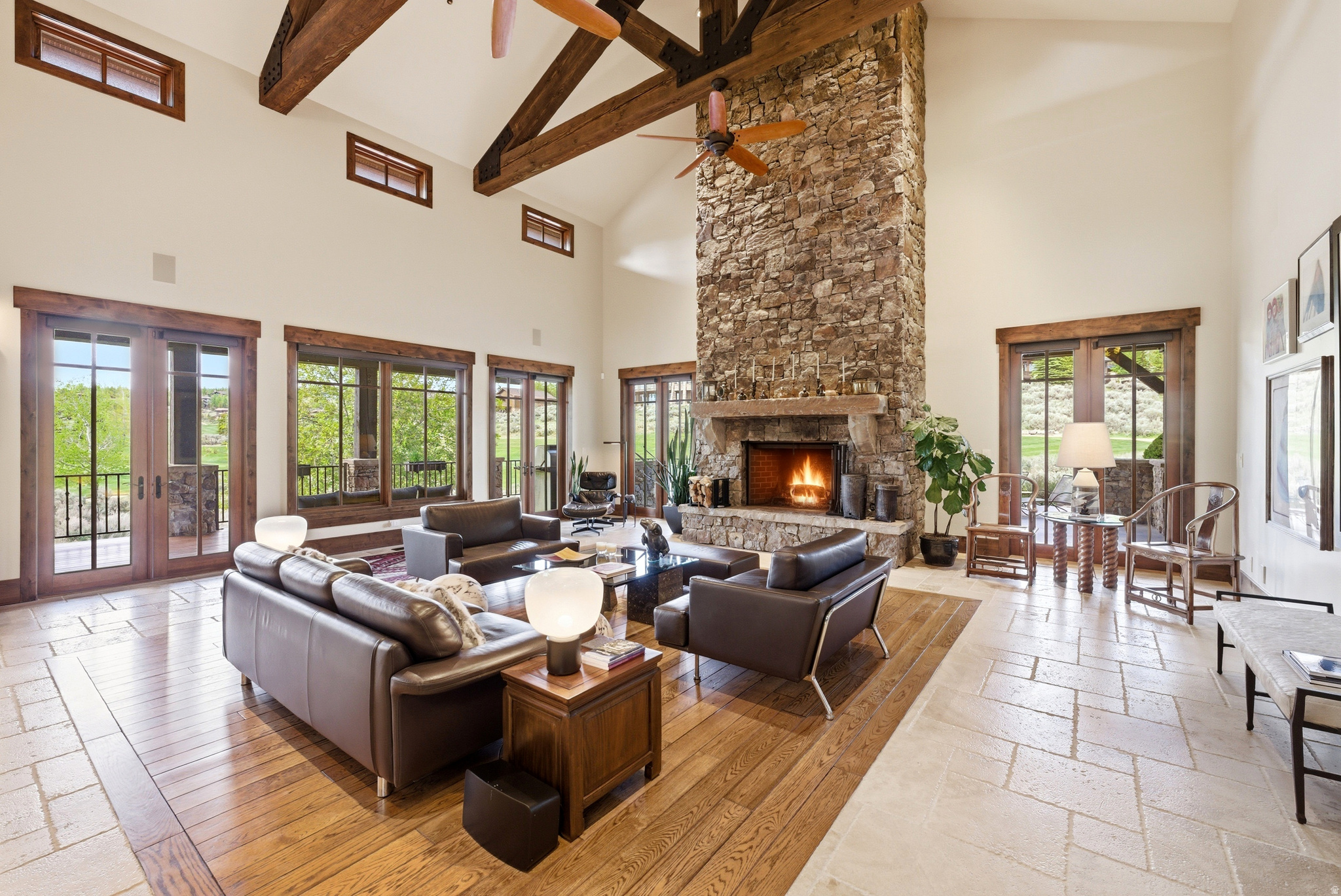 WEST VIEW SUBDIVISION - Residential