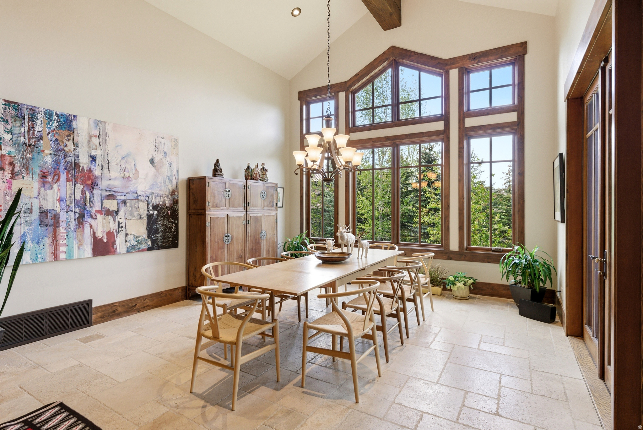 WEST VIEW SUBDIVISION - Residential