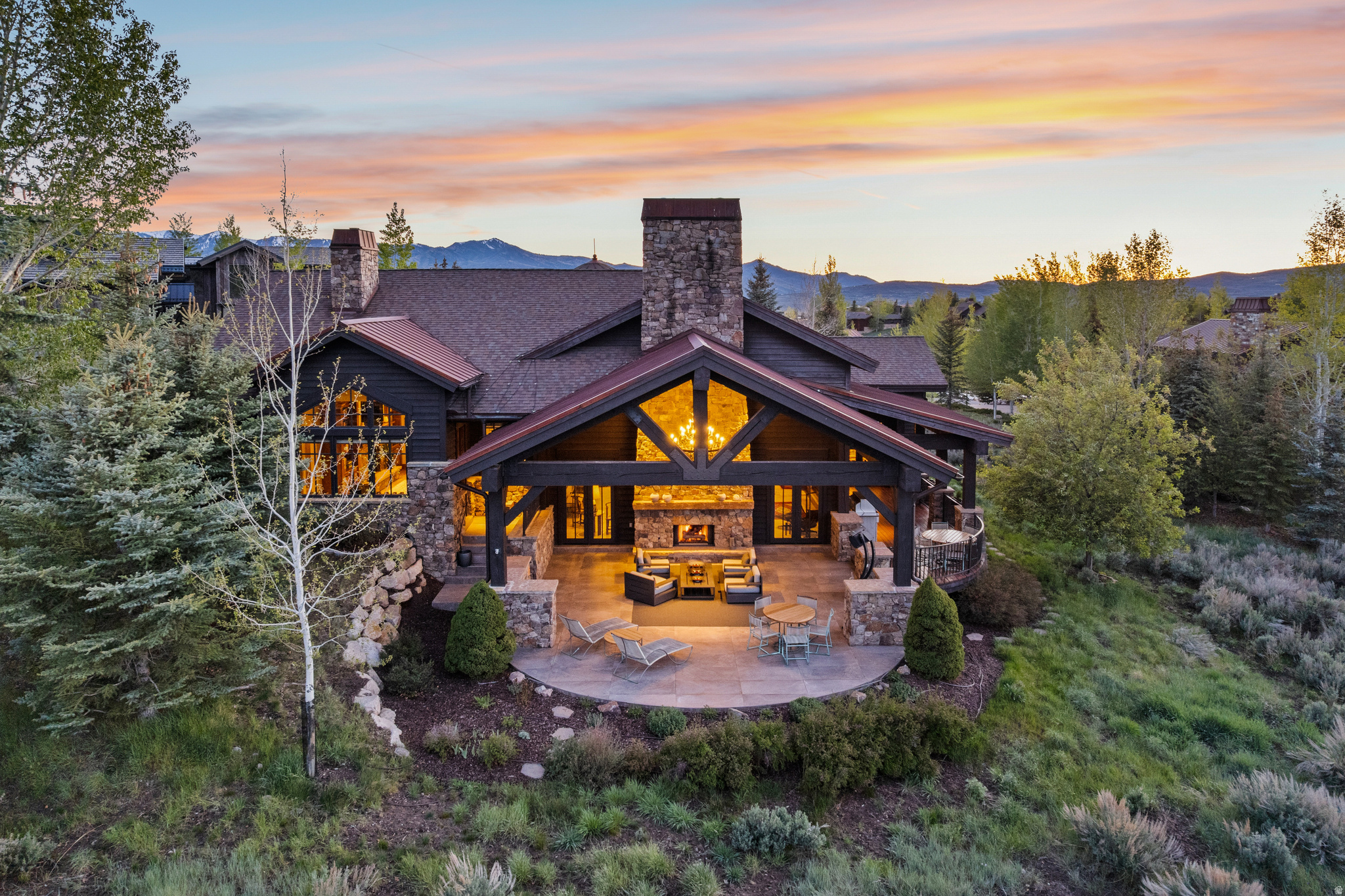 WEST VIEW SUBDIVISION - Residential