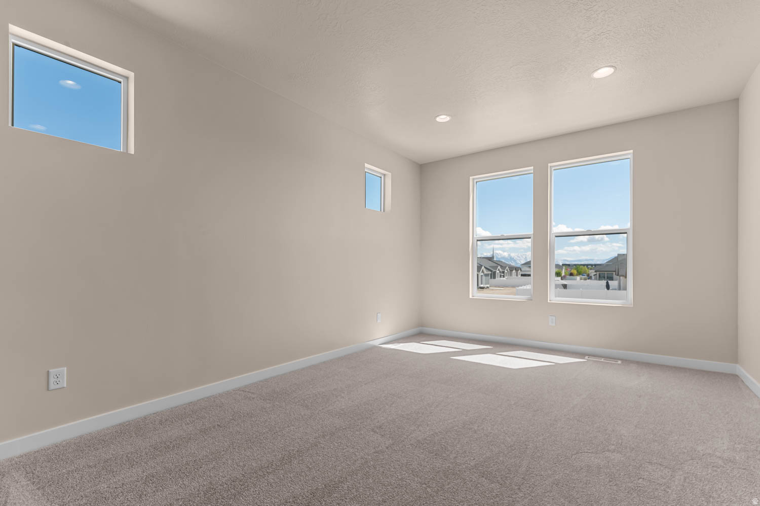 BROADVIEW SHORES COTTAGE 808 - Residential