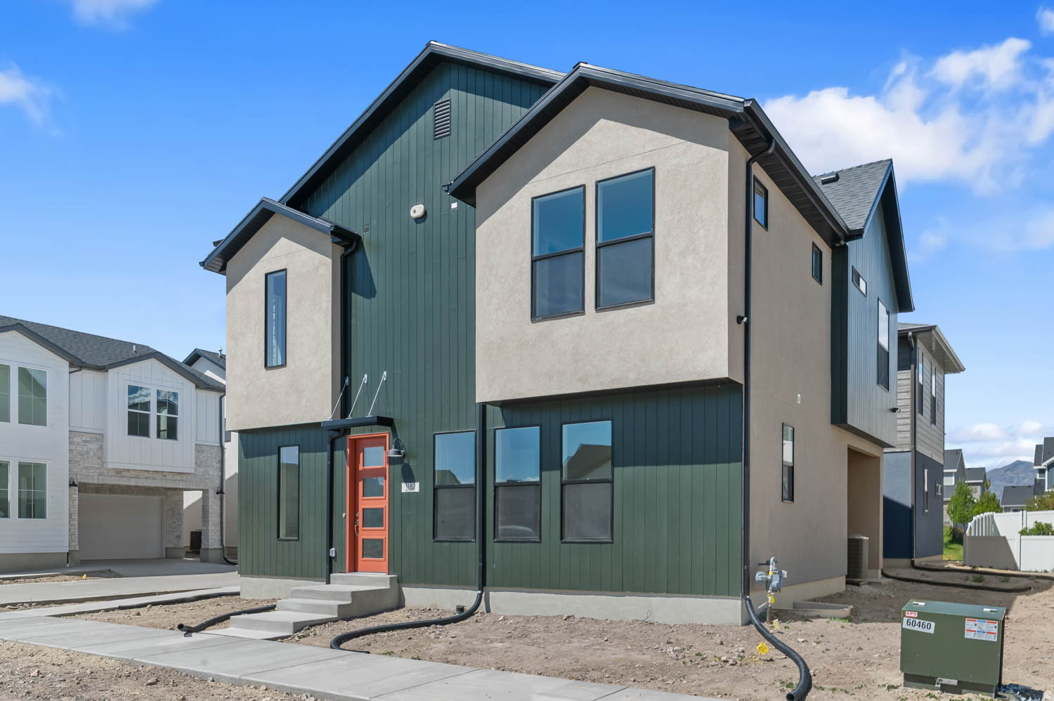 BROADVIEW SHORES COTTAGE 808 - Residential