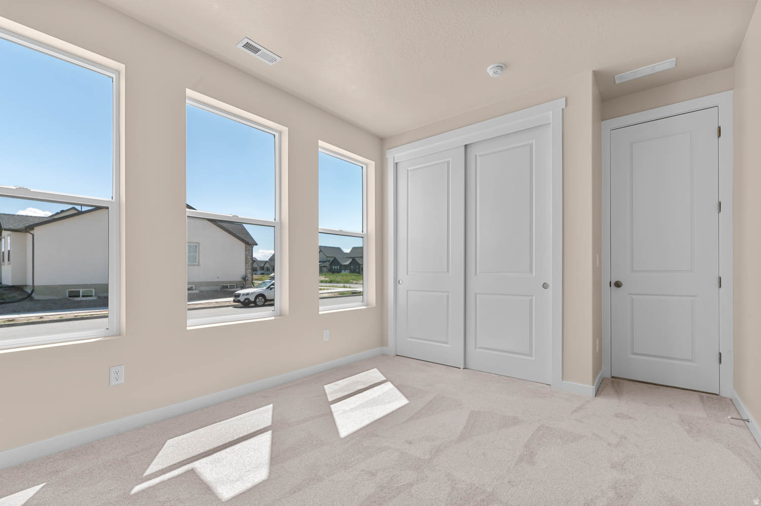 BROADVIEW SHORES COTTAGE 808 - Residential