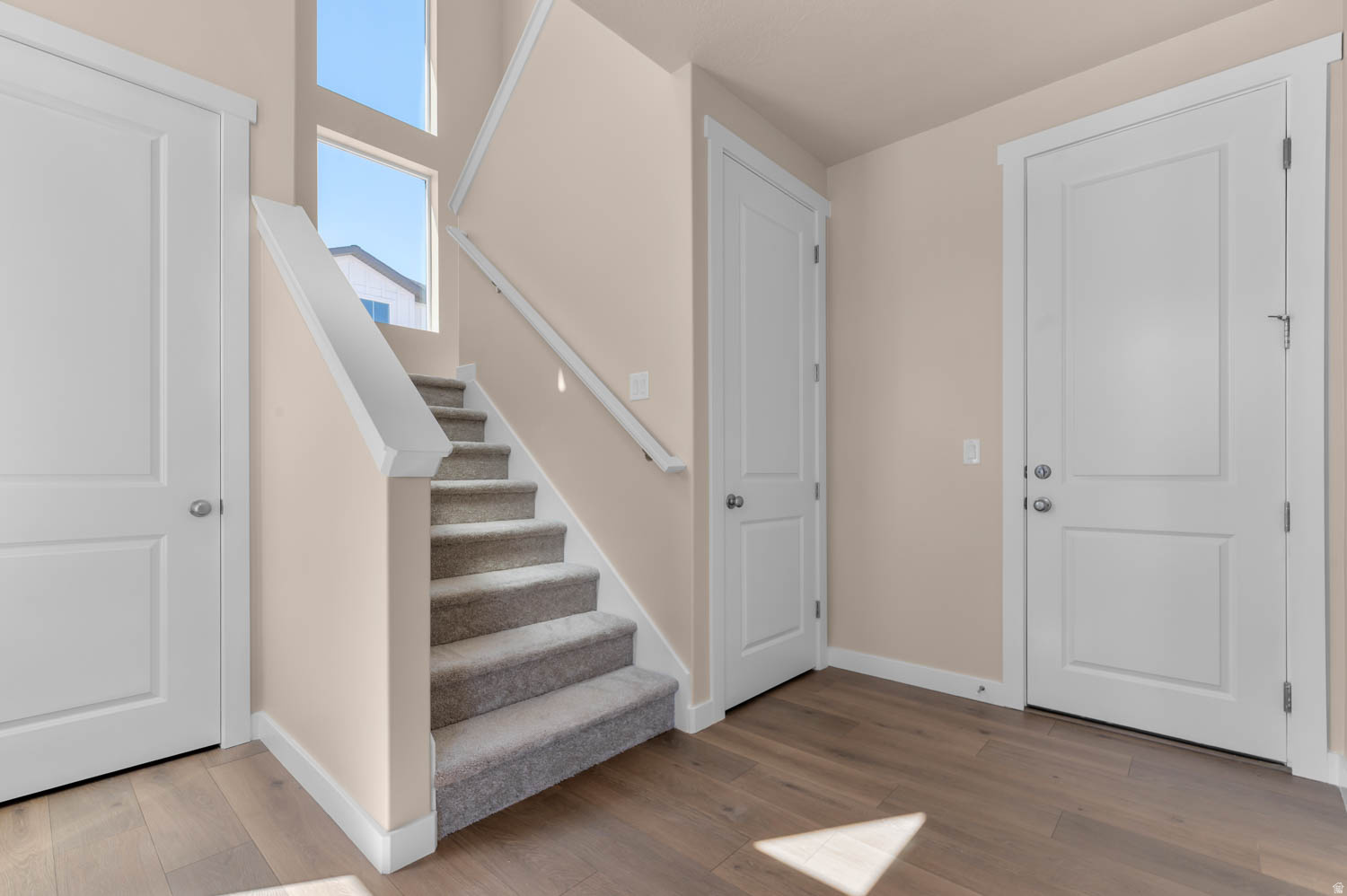 BROADVIEW SHORES COTTAGE 808 - Residential