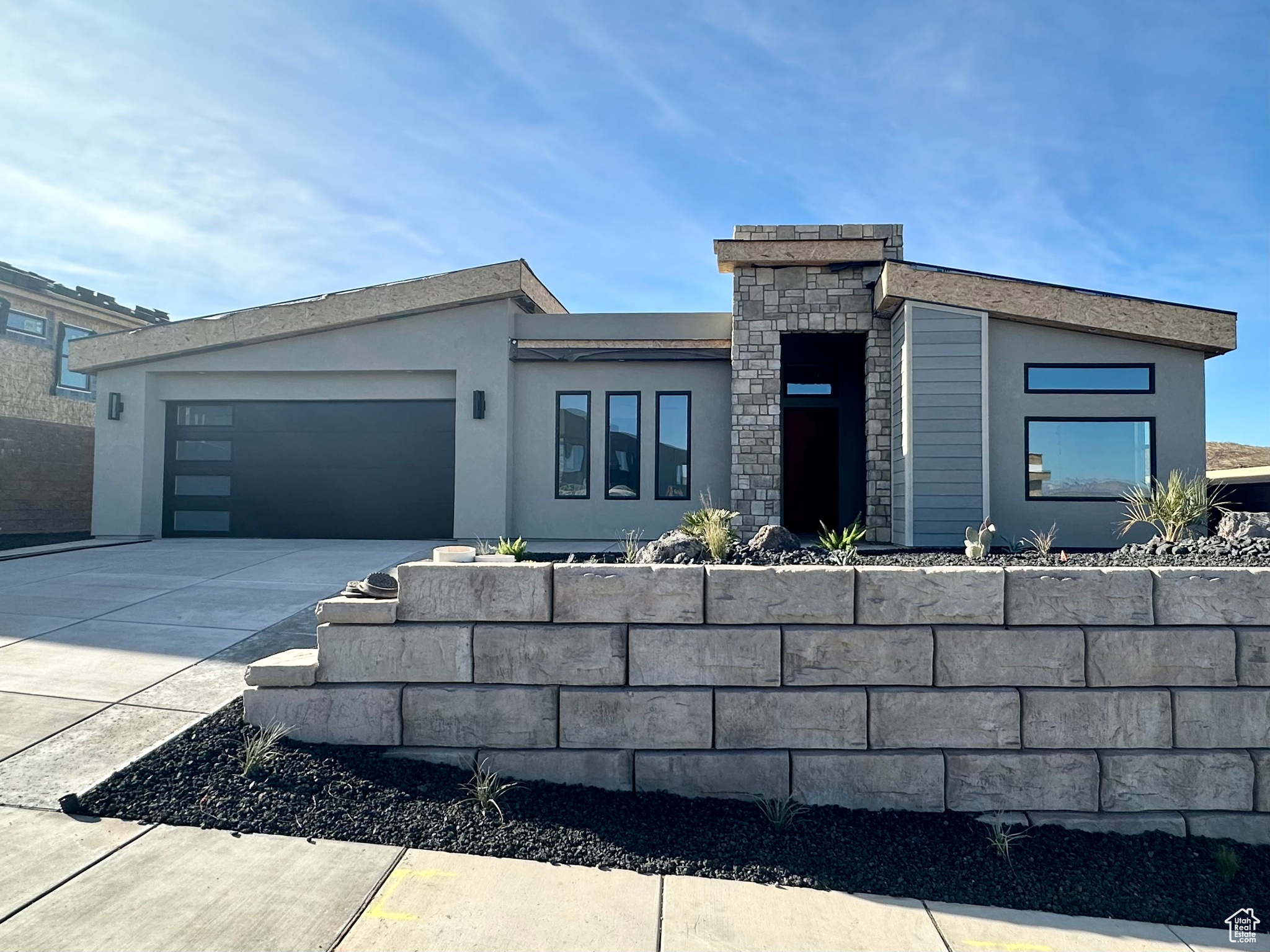 746 S 1800, Hurricane, Utah image 1