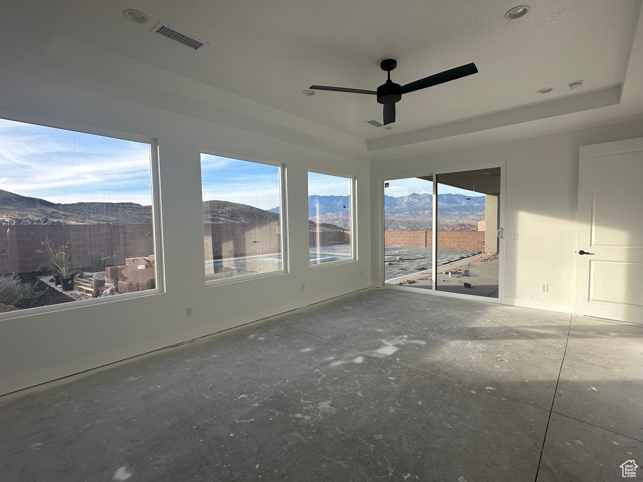 746 S 1800, Hurricane, Utah image 8