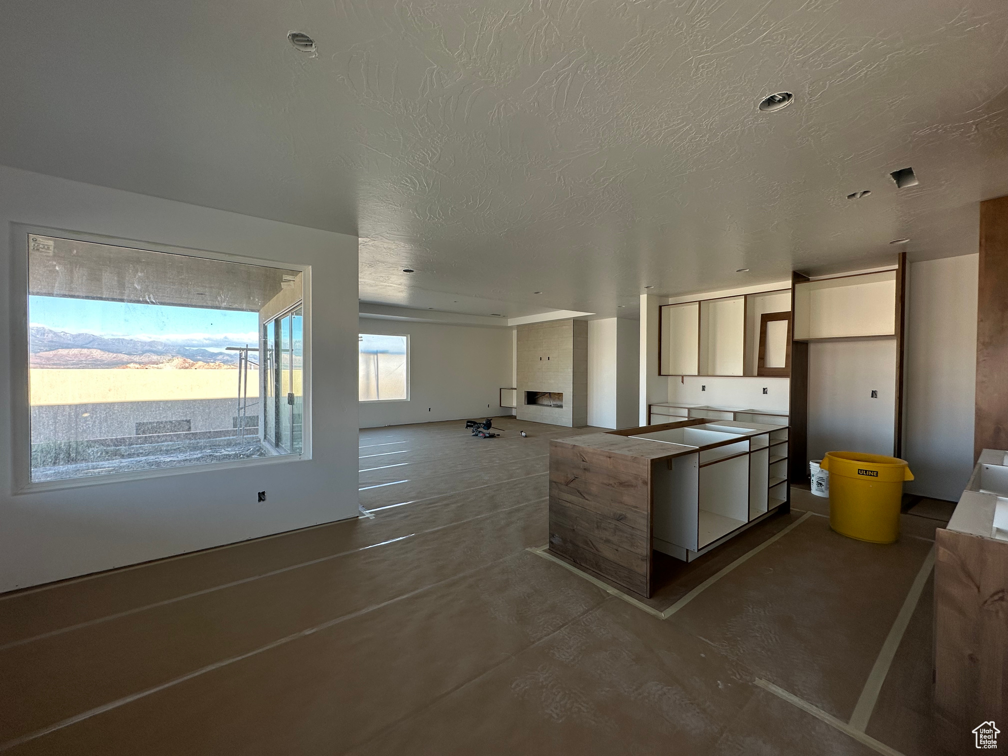 746 S 1800, Hurricane, Utah image 5